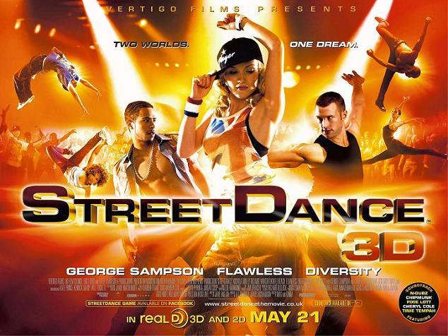 StreetDance3D_Quad