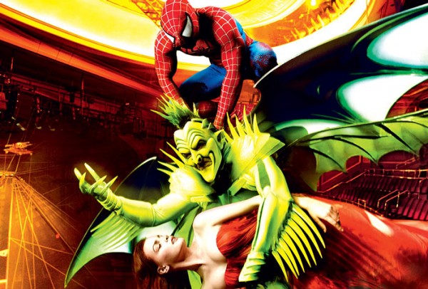 Spider-Man-Musical_crop-600x406
