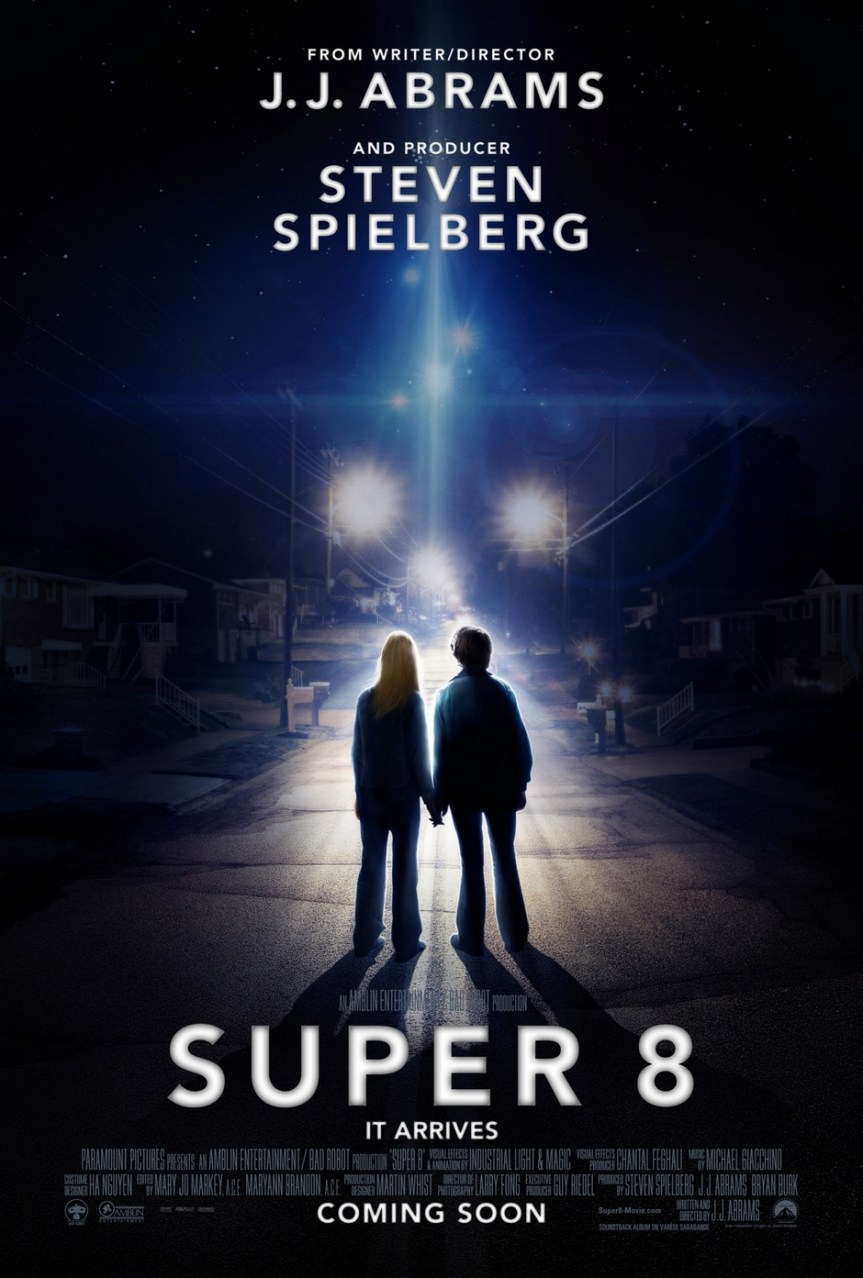 Super8-poster
