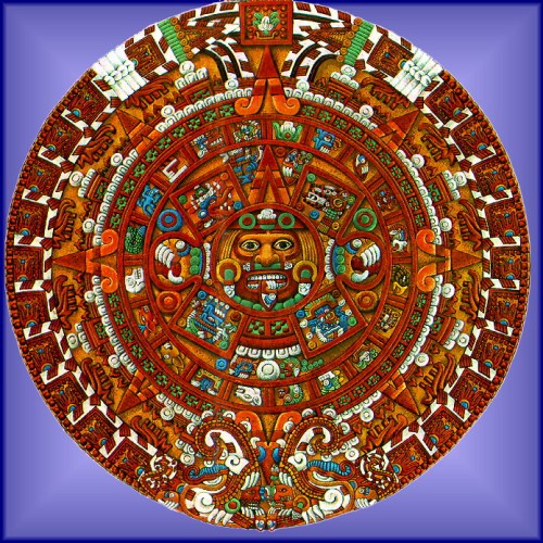 aztec_calendar