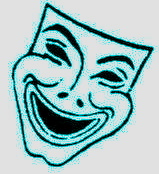 comedy-tragedy-masks
