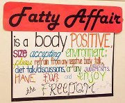 188187_491225760908274_1698010971_n