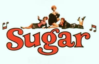 Sugar logo 1