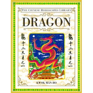 61GP65KRC2L._SL500_AA300_