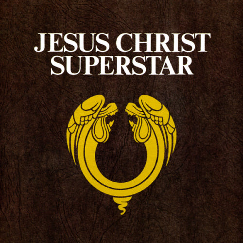 jesus-christ-superstar