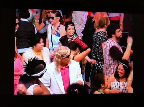 5826771267_082d8f67ba_z