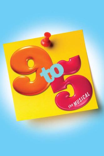 tumblr_lqpzbmNrC71r21jkuo1_500