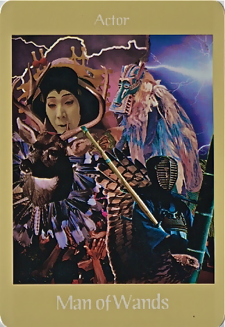 I REALLY want this as a tattoo!