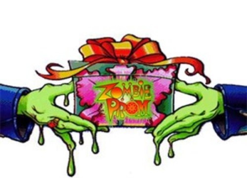 1186268_10152267116058986_596414299_n