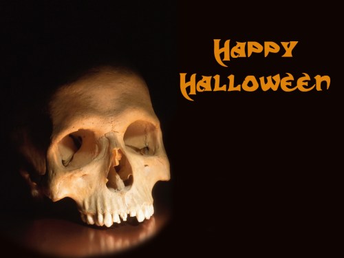 Happy-Halloween