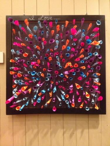 10171275_10152075124844091_1159296393_n