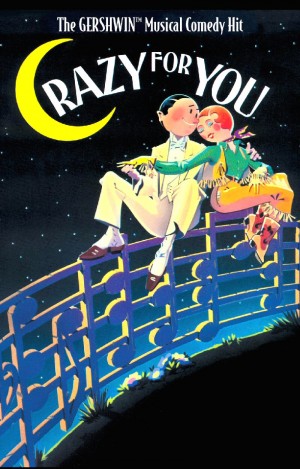 Crazy-for-You-logo1-300x469