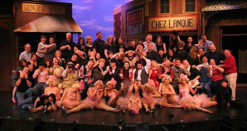 Photo Courtesy of Edmond Kwong at Imagewurx