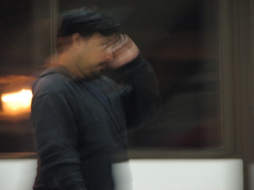 Thanks for this picture, Haley and Gaby...