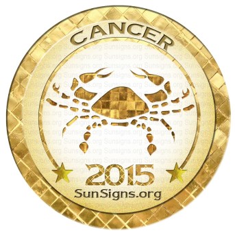 Image courtesy of Sunsigns.com
