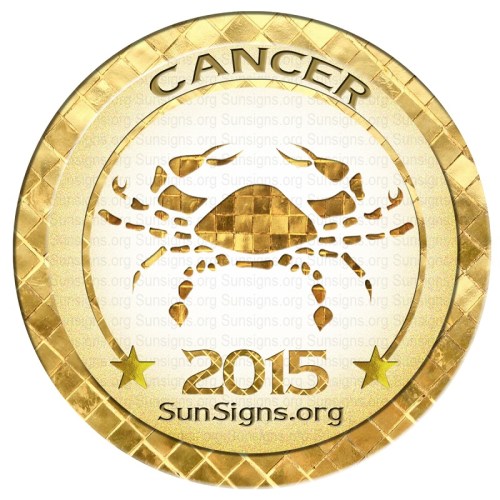 Image courtesy of Sunsigns.com