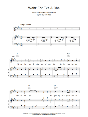 I get to sing this!!