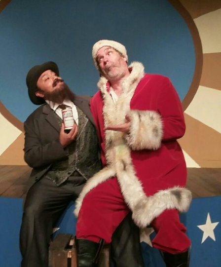 14433059_1107707732645676_1797158164335042753_n