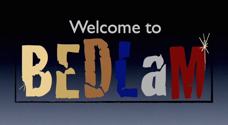bedlam-001