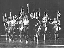 chorus_line1