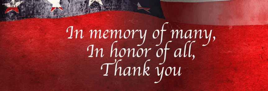 Memorial-Day-Flag-Website-Banner_edited-1