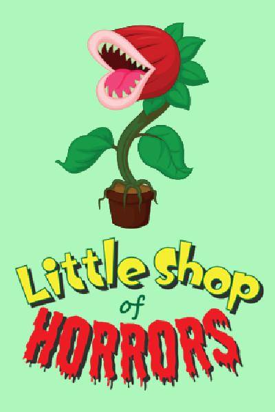 80588461_10216065357970956_6536519120148496384_n