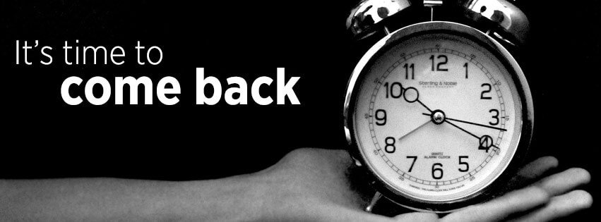 time-to-come-back-cover
