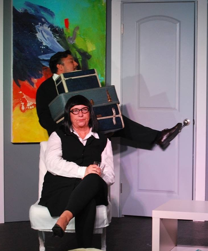 11650727_10206209033362167_469104043_n