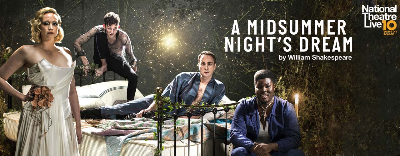 media-desktop-a-midsummer-nights-dream-an-ntlive-broadcast-2019-10-10-t-18-0-34